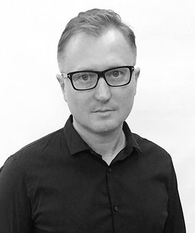 Максим Прунков