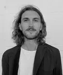 Сергей Неботов